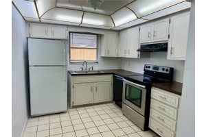 10014 KINGSWOOD LANE, PORT RICHEY, FL 34668 - MLS#MFRW7875651