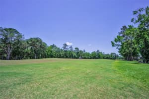 4485 GEVALIA DRIVE, BROOKSVILLE, FL 34604 Sold 07/24/25