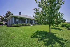 4485 GEVALIA DRIVE, BROOKSVILLE, FL 34604 Sold 07/24/25