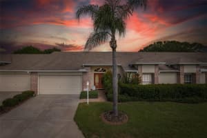 1105 Flora Vista St, NEW PORT RICHEY