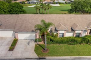 1105 FLORA VISTA STREET, NEW PORT RICHEY, FL 34655 - MLS#MFRW7875654