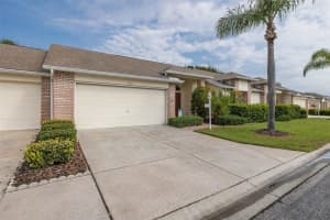 1105 FLORA VISTA STREET, NEW PORT RICHEY, FL 34655 - MLS#MFRW7875654
