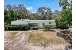 16173 WISCON ROAD, BROOKSVILLE, FL 34601 Sold 08/18/25