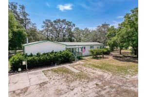 16173 WISCON ROAD, BROOKSVILLE, FL 34601 Sold 08/18/25