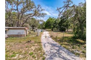 16173 WISCON ROAD, BROOKSVILLE, FL 34601 Sold 08/18/25