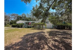 16173 WISCON ROAD, BROOKSVILLE, FL 34601 Sold 08/18/25