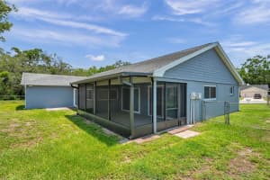8807 VILLAGE MILL ROW, HUDSON, FL 34667 Sold 06/06/25