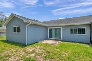 8807 VILLAGE MILL ROW, HUDSON, FL 34667 Sold 06/06/25