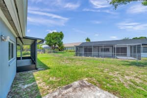 8807 VILLAGE MILL ROW, HUDSON, FL 34667 Sold 06/06/25