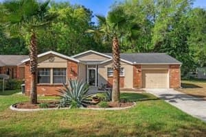 28 GOLFVIEW DRIVE, HOMOSASSA, FL 34446 Sold 07/24/25
