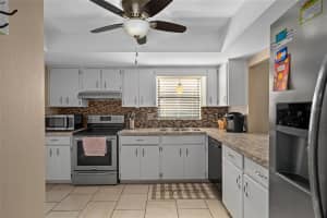 28 GOLFVIEW DRIVE, HOMOSASSA, FL 34446 Sold 07/24/25