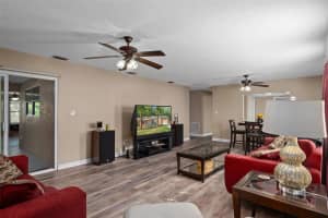 28 GOLFVIEW DRIVE, HOMOSASSA, FL 34446 Sold 07/24/25