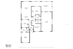 28 GOLFVIEW DRIVE, HOMOSASSA, FL 34446 Sold 07/24/25