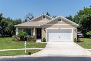 11308 MOLLYMAWK COURT, NEW PORT RICHEY, FL 34654 Sold 07/18/25