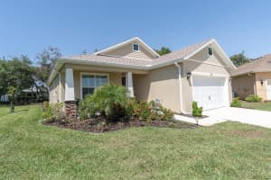 11308 MOLLYMAWK COURT, NEW PORT RICHEY, FL 34654 Sold 07/18/25