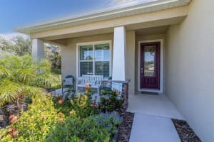 11308 MOLLYMAWK COURT, NEW PORT RICHEY, FL 34654 Sold 07/18/25