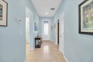 11308 MOLLYMAWK COURT, NEW PORT RICHEY, FL 34654 Sold 07/18/25