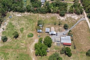 4981 171ST COURT, DUNNELLON, FL 34432 Sold 08/15/25