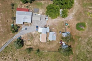 4981 171ST COURT, DUNNELLON, FL 34432 Sold 08/15/25