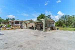 4981 171ST COURT, DUNNELLON, FL 34432 Sold 08/15/25