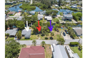 14220 HENDRY COURT, HUDSON, FL 34667 - MLS#MFRW7875670
