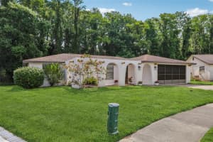 4424 WHITETAIL LANE, NEW PORT RICHEY, FL 34653 Sold 07/10/25