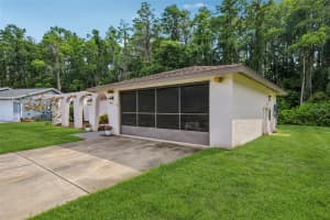 4424 WHITETAIL LANE, NEW PORT RICHEY, FL 34653 Sold 07/10/25