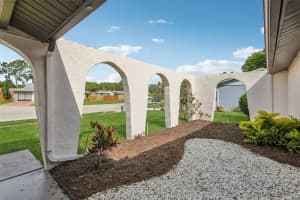 4424 WHITETAIL LANE, NEW PORT RICHEY, FL 34653 Sold 07/10/25