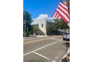 151 TARPON AVENUE, TARPON SPRINGS, FL 34689 - MLS#MFRW7875672