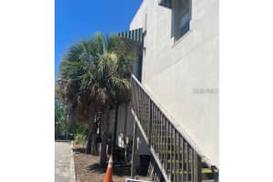 151 TARPON AVENUE, TARPON SPRINGS, FL 34689 - MLS#MFRW7875672