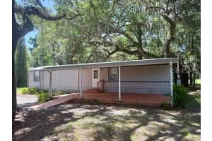7472 Wpa Rd, BROOKSVILLE