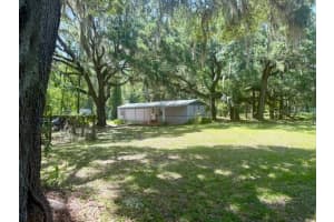 7472 WPA ROAD, BROOKSVILLE, FL 34601 - MLS#MFRW7875673