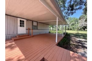 7472 WPA ROAD, BROOKSVILLE, FL 34601 - MLS#MFRW7875673