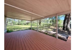 7472 WPA ROAD, BROOKSVILLE, FL 34601 - MLS#MFRW7875673