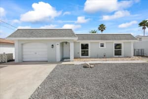 3907 Headsail Dr, NEW PORT RICHEY
