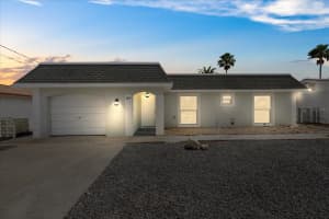 3907 HEADSAIL DRIVE, NEW PORT RICHEY, FL 34652 - MLS#MFRW7875674