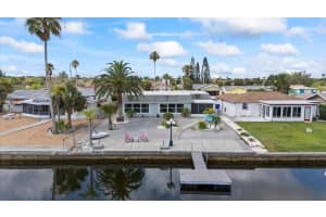 3907 HEADSAIL DRIVE, NEW PORT RICHEY, FL 34652 - MLS#MFRW7875674