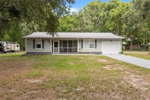 7340 20TH, ZEPHYRHILLS, FL 33540 Sold 07/17/25