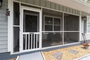 7340 20TH, ZEPHYRHILLS, FL 33540 Sold 07/17/25
