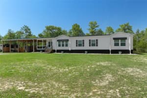 7113 SHADYWOODS COURT, FLORAL CITY, FL 34436 Sold 09/23/25