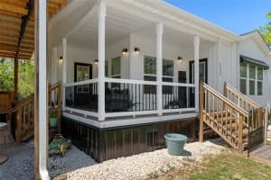 7113 SHADYWOODS COURT, FLORAL CITY, FL 34436 Sold 09/23/25