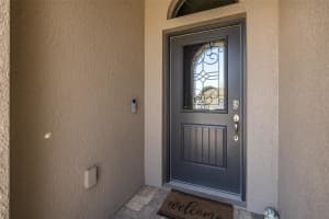 12750 TIKAL WAY, TRINITY, FL 34655 Sold 06/20/25
