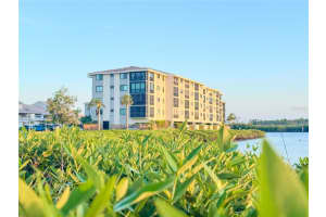 8211 Brent St #836, PORT RICHEY