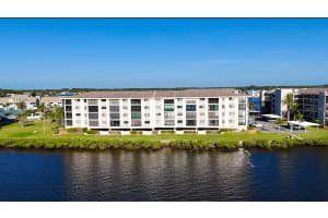 8211 BRENT STREET, PORT RICHEY, FL 34668 - MLS#MFRW7875684