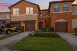 1108 Blackwater Dr, WESLEY CHAPEL