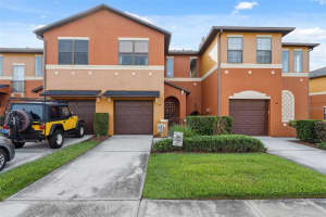1108 BLACKWATER DRIVE, WESLEY CHAPEL, FL 33543 - MLS#MFRW7875687