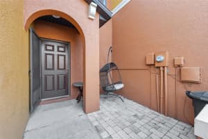 1108 BLACKWATER DRIVE, WESLEY CHAPEL, FL 33543 - MLS#MFRW7875687