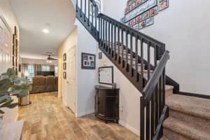 1108 BLACKWATER DRIVE, WESLEY CHAPEL, FL 33543 - MLS#MFRW7875687