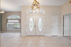 10296 PALMGREN, SPRING HILL, FL 34608 - MLS#MFRW7875689