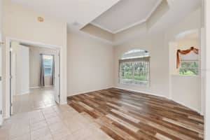 10296 PALMGREN, SPRING HILL, FL 34608 - MLS#MFRW7875689